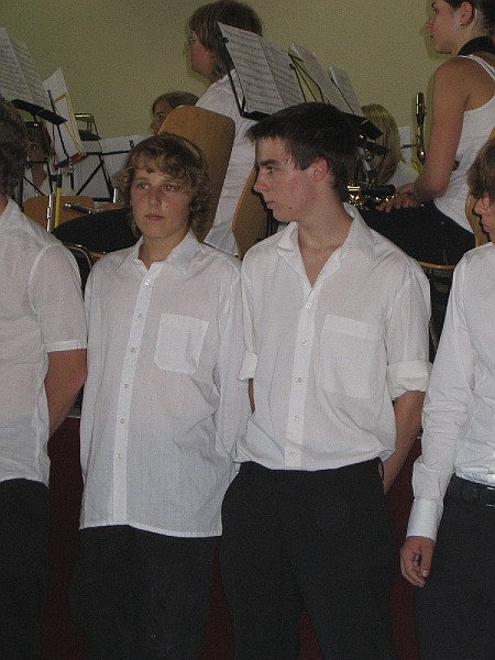 09 08 15 Abschlusskonzert D_Lehrgaenge (2).JPG